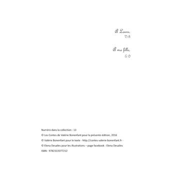 La poupée qui ne parlait pas