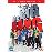 The Big Bang TheoryThe Big Bang Theory Saison 10 DVD_0
