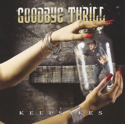 Keepsakes/inclus dvd