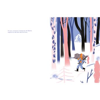 Sale temps pour les licornes