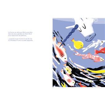 Sale temps pour les licornes