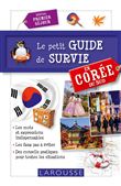 Guide de survie en Corée
