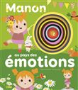 Manon au pays des émotions