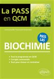 Biochimie