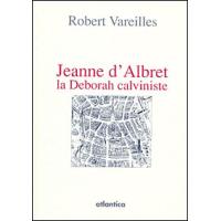 Robert Vareilles Tous Les Produits Fnac