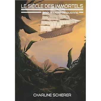 Brouillard de guerre