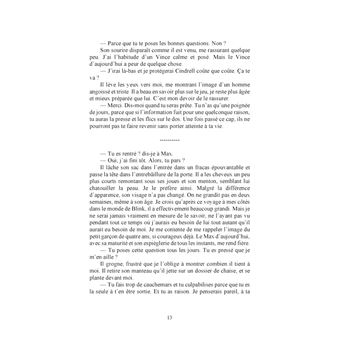 Brouillard de guerre