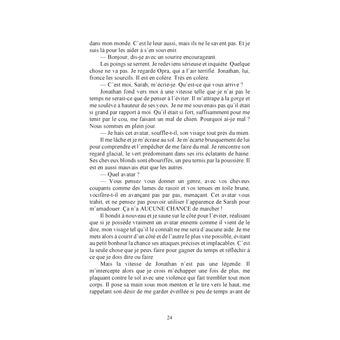 Brouillard de guerre