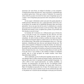 Brouillard de guerre