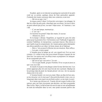 Brouillard de guerre