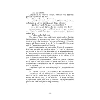 Brouillard de guerre