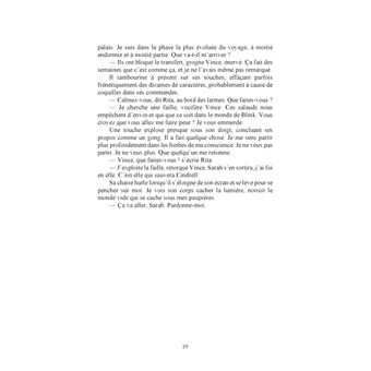 Brouillard de guerre