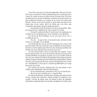 Brouillard de guerre