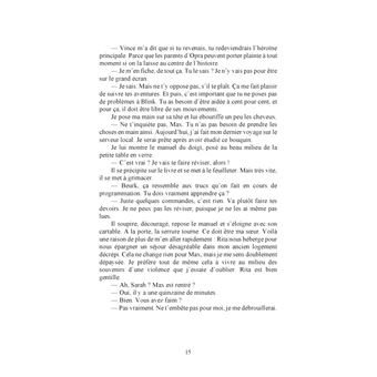 Brouillard de guerre