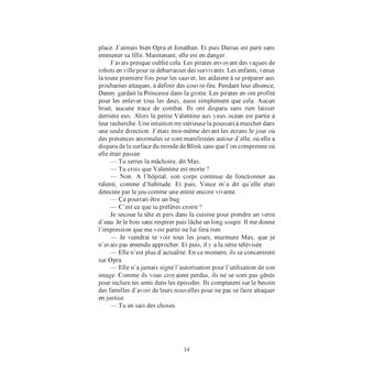 Brouillard de guerre