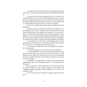 Brouillard de guerre