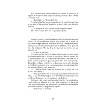 Brouillard de guerre