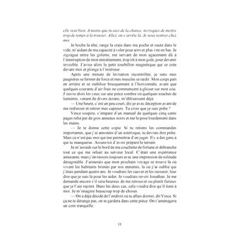 Brouillard de guerre