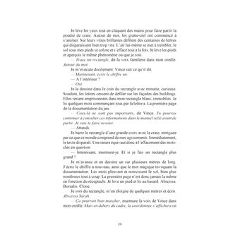 Brouillard de guerre