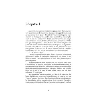 Brouillard de guerre