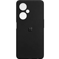 2 Vetri Temperati Per One Plus Nord 5G, Protezione Schermo Little Boutik - Foto 5