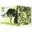 Les Frères ScottLes Frères Scott - Coffret intégral des Saisons 1 à 9 Edition Spéciale Fnac DVD_0