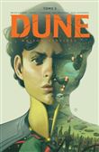 Dune : Maison Atréides