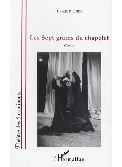 Les sept grains du chapelet