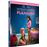 Pleasure Blu-ray
