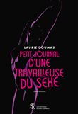 Petit journal d'une travailleuse du sexe