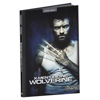X-Men Origins : Wolverine Edition Limitée Combo Blu-ray DVD