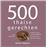 500 thaise gerechten_0