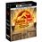 Jurassic Park Collection - 4K Ultra HD
