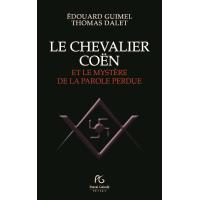 Le chevalier Coen et le mystère de la parole perdue
