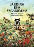 Jardins des vagabondes