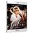 GALIA-FR-BLURAY_0