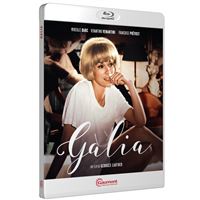GALIA-FR-BLURAY