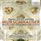 Murschhauser:Prototypon Longo-Breve Organicum - CD