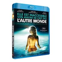 L'Autre Monde - Blu-Ray