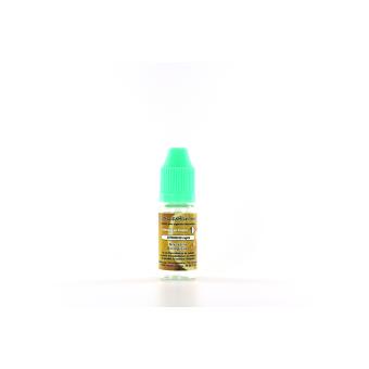 elfbar nachfüll pod läuft aus E-liquide pour cigarette électronique le plus grand choix en France main image 0