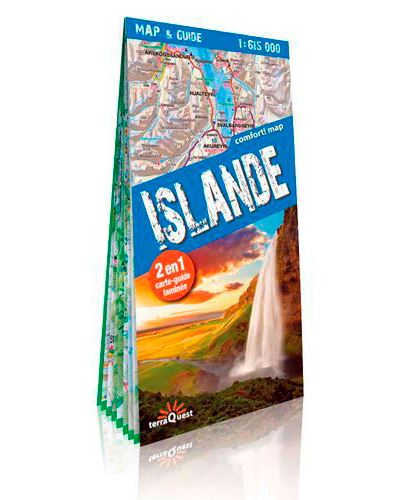 Islande