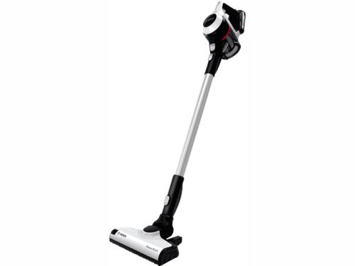 Aspirateur Balais Bosch BCS612W