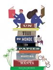 Un tour du monde en papier