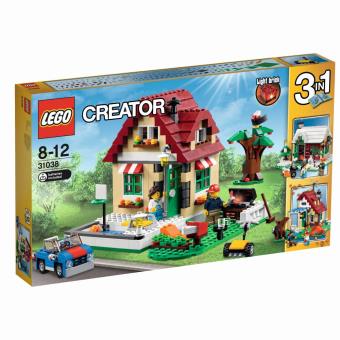 lego creator lego creator