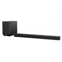 SONY HTST5000.CEL HOME THEATRE 7.1 HT