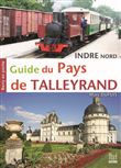 Guide du Pays de Talleyrand