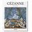 Cézanne_0