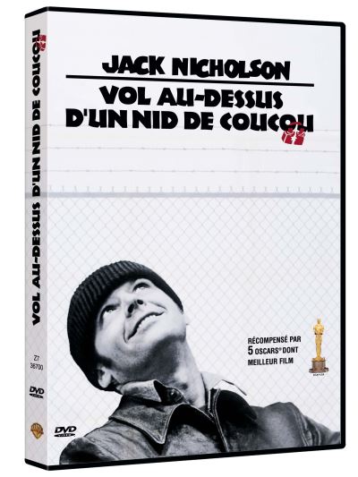 le point commun - Page 2 Vol-au-deus-d-un-nid-de-coucou-DVD-Packshot-3D