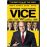 VICE-BIL_0