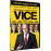 VICE-BIL_1